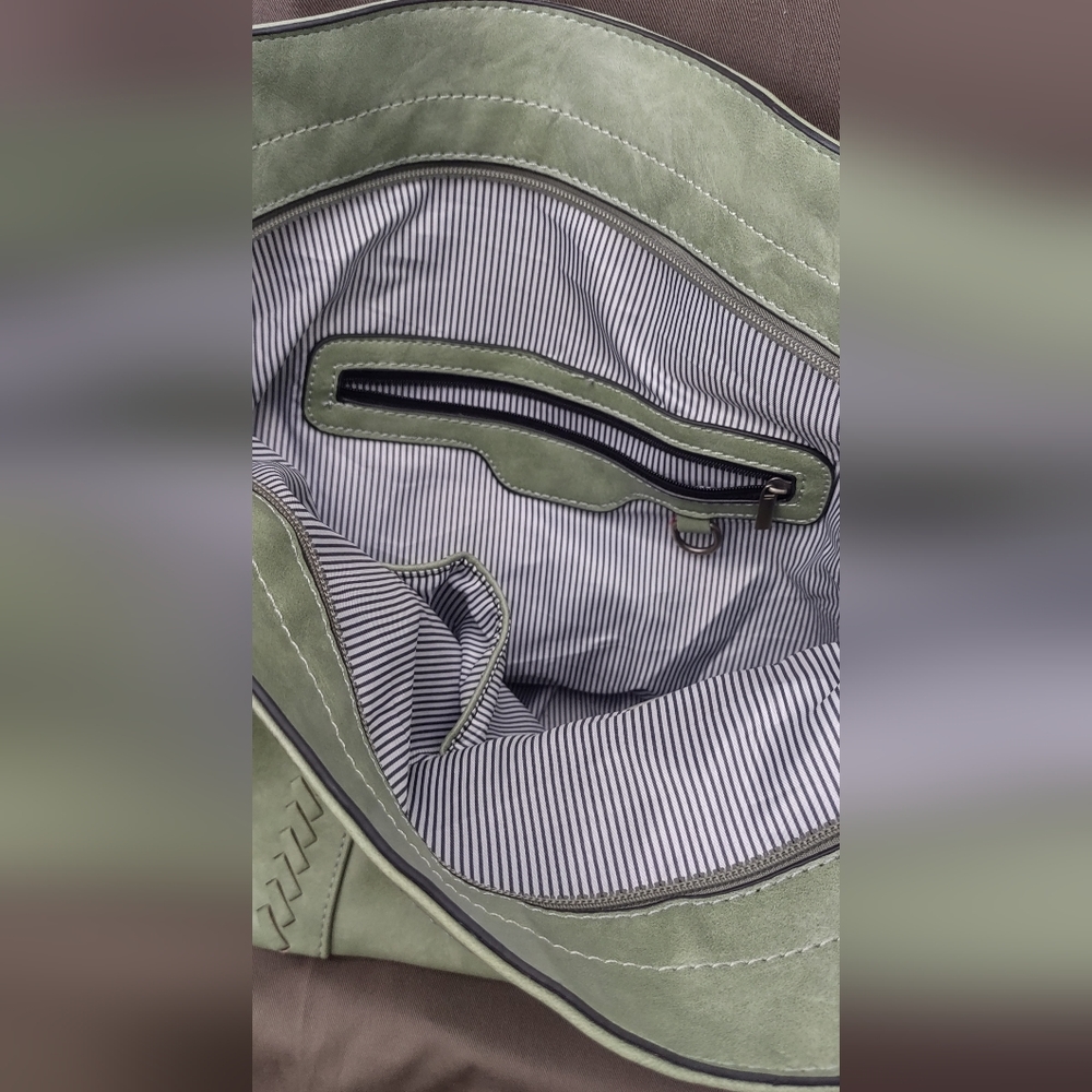 Handbag - Picture 6 of 11